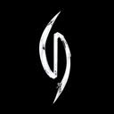 Clochess Discord Server Icon
