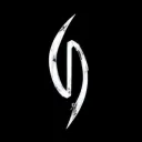 Clochess Discord Server Icon