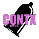 💠CONTX Tanks Blitz💠
