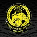 Harimau Malaya MSIA