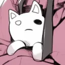 依頼用