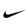NikeRP