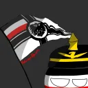 [REVAMPED] Kaiserreichdex™