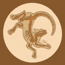 Warriors: Prehistoria