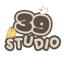 Studio 39