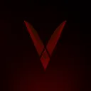 Velocity Roleplay | hosted by tubehosting