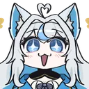 Maria 'Marpi' Bean's server