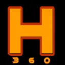 Howler's Hut