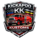KickapooKustoms