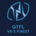 Gorilla Tag Football League