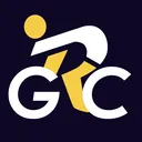 Team GRC
