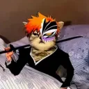 faggots Discord server icon