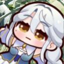 Serene's Temple Discord Server Icon