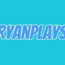 RyanPlays Hangout