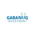 GARANUG INVESTMENT