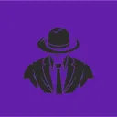 The Zakarian Cartel