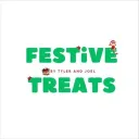 Festive Treats