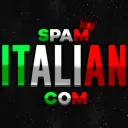 Italian Spam Com®
