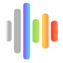 DovaFM Radio | dovafm.com
