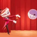 (ABANDONED) TDAC Discord Server Icon