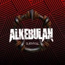 ALKEBULAN : Extraction  © Game DEV