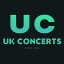 UK Concerts | UC
