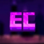 Endlesscraft22 icon