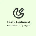 Smart Development