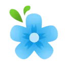 Voice of Flowers