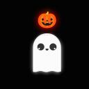    | Ghost Market |    Limited | ⌛  Discord Server Icon