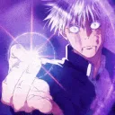 /nexo Discord Server Icon