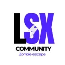 -LSX- Community