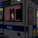 [V4] Japanese Train Simulator Kainan