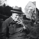 Laane's Legion HOI4 MP