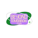 Beyond Tomorrow Studios Community