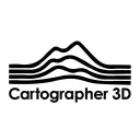 Cartographer 3D