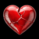 ɃƦ⭕ꝀƸИ Discord server icon