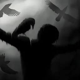 👿Hidden Room👿 — мониторинг Discord сервера, статистика и рейтинг