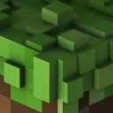 Legendary games