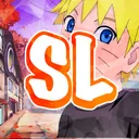 Shinobi Legacy: New Era [SA-MP]