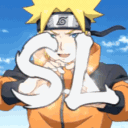 Shinobi Legacy: New Era [SAMP]