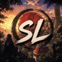 Shinobi Legacy: New Era [SA-MP]