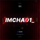 ImChad1's Media Discord Server Icon