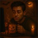 GibbGamiNG Discord Server Icon
