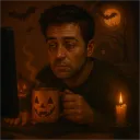 GibbGamiNG Discord Server Icon