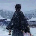 /INTERRUPT Discord Server Icon