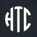 High Ticket Clube Brasil