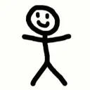 Dumbciety discord icon