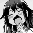 tiresome Discord server icon