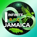 Infinite Roleplay Community Jamaica